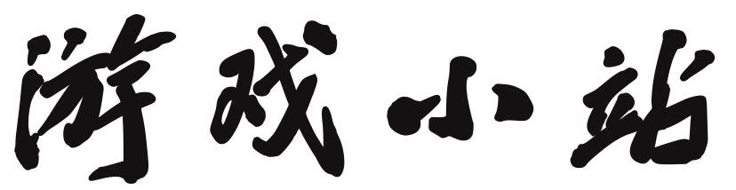 爱辉区娱乐网